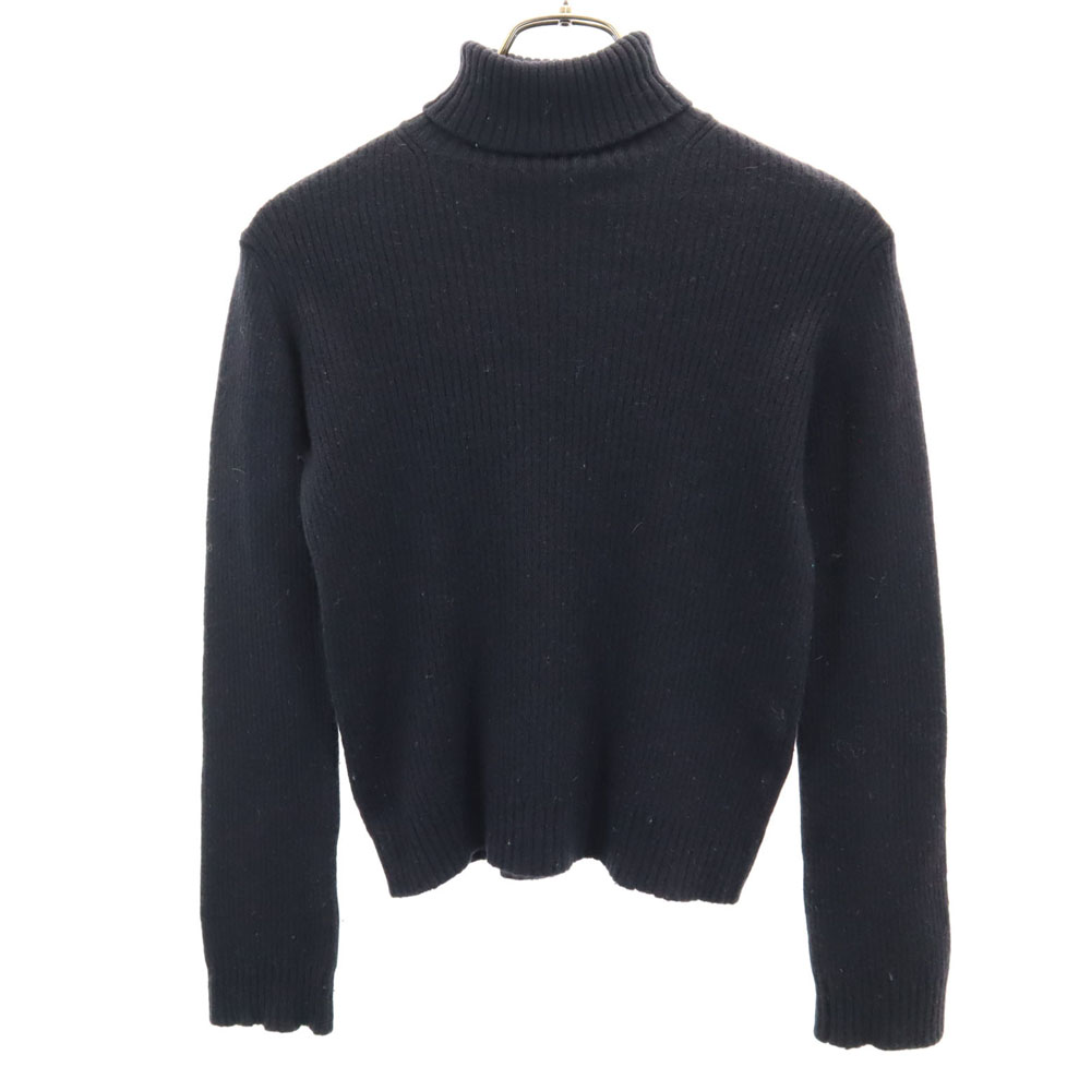 tricot COMME des GARCONS 1996年 90s Made in Japan Old Long sleeve