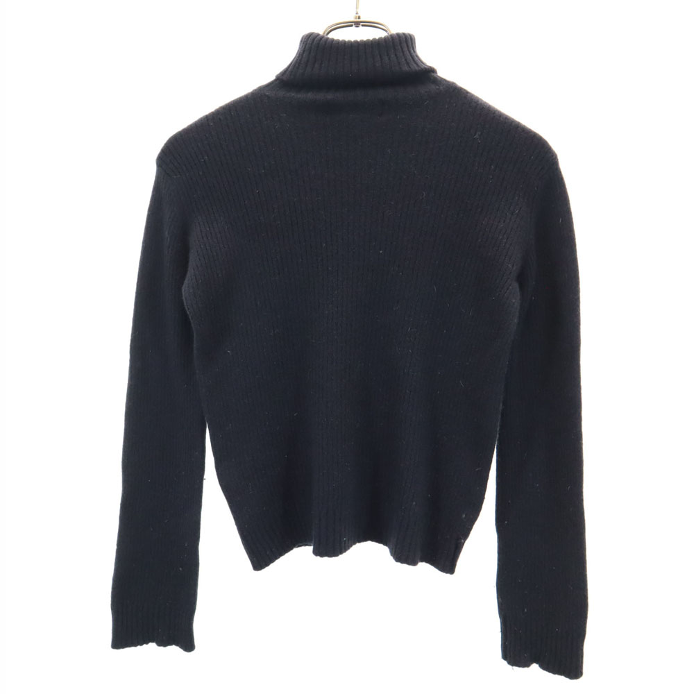 【tricot COMME des GARÇONS】Long shirt 90s tricot COMME des GARCONS 1996年 90s Made in Japan Old Long sleeve