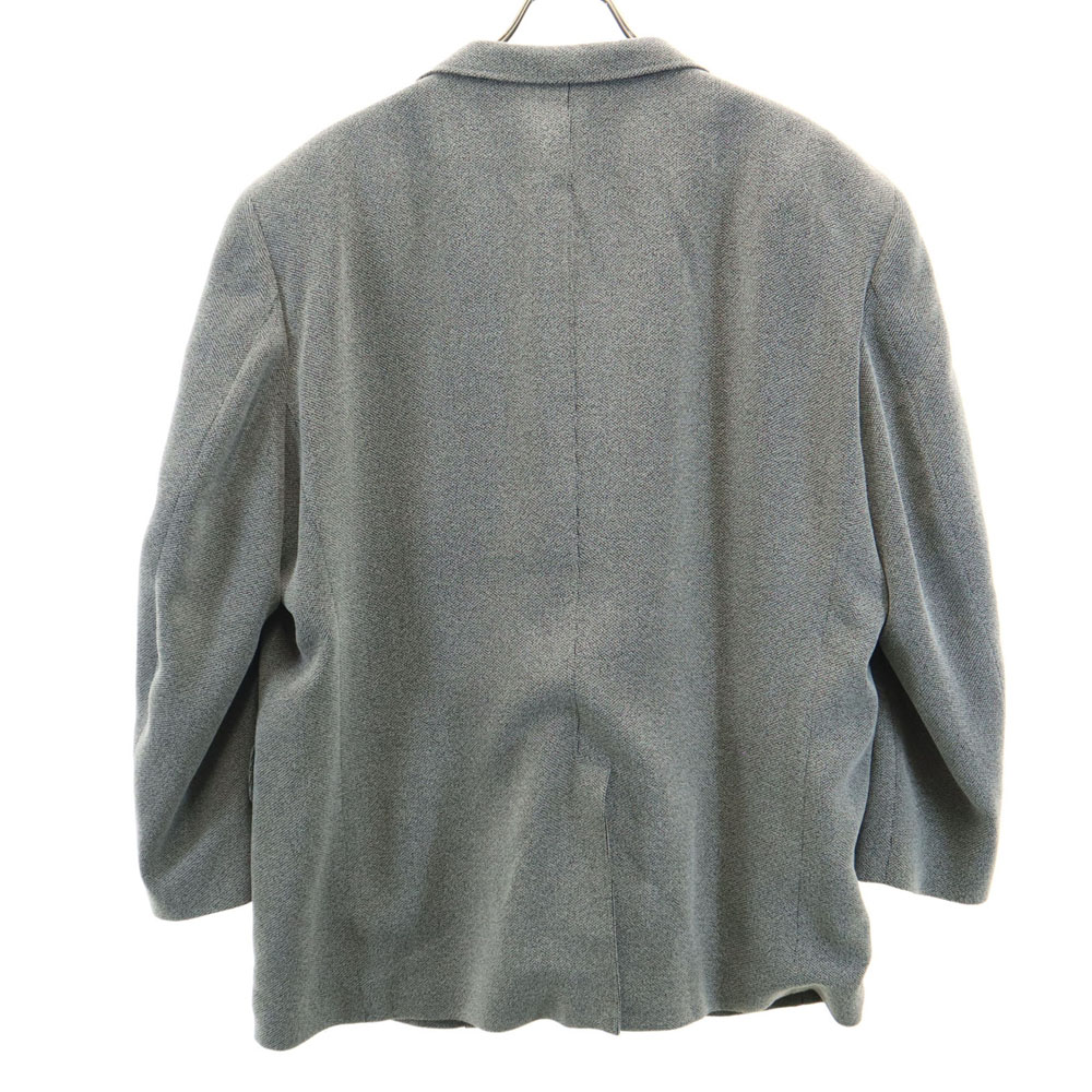 ジャケット・アウター 90s BALENCIAGA wool/silk iridescent coat BALENCIAGA Coats & Jackets | Fuchsia Women's Jacket | YOOX