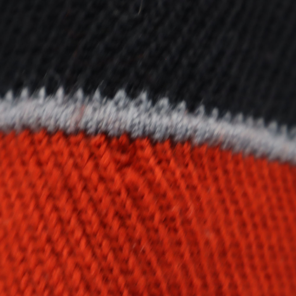 ISSEY MIYAKE MEN 80s Brush tag made in Japan wool vintage Long
