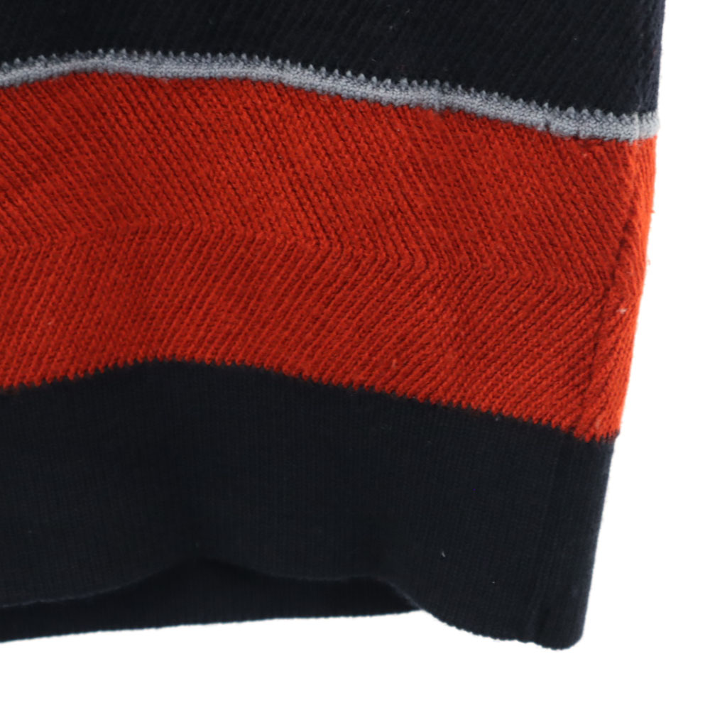ISSEY MIYAKE MEN 80s Brush tag made in Japan wool vintage Long