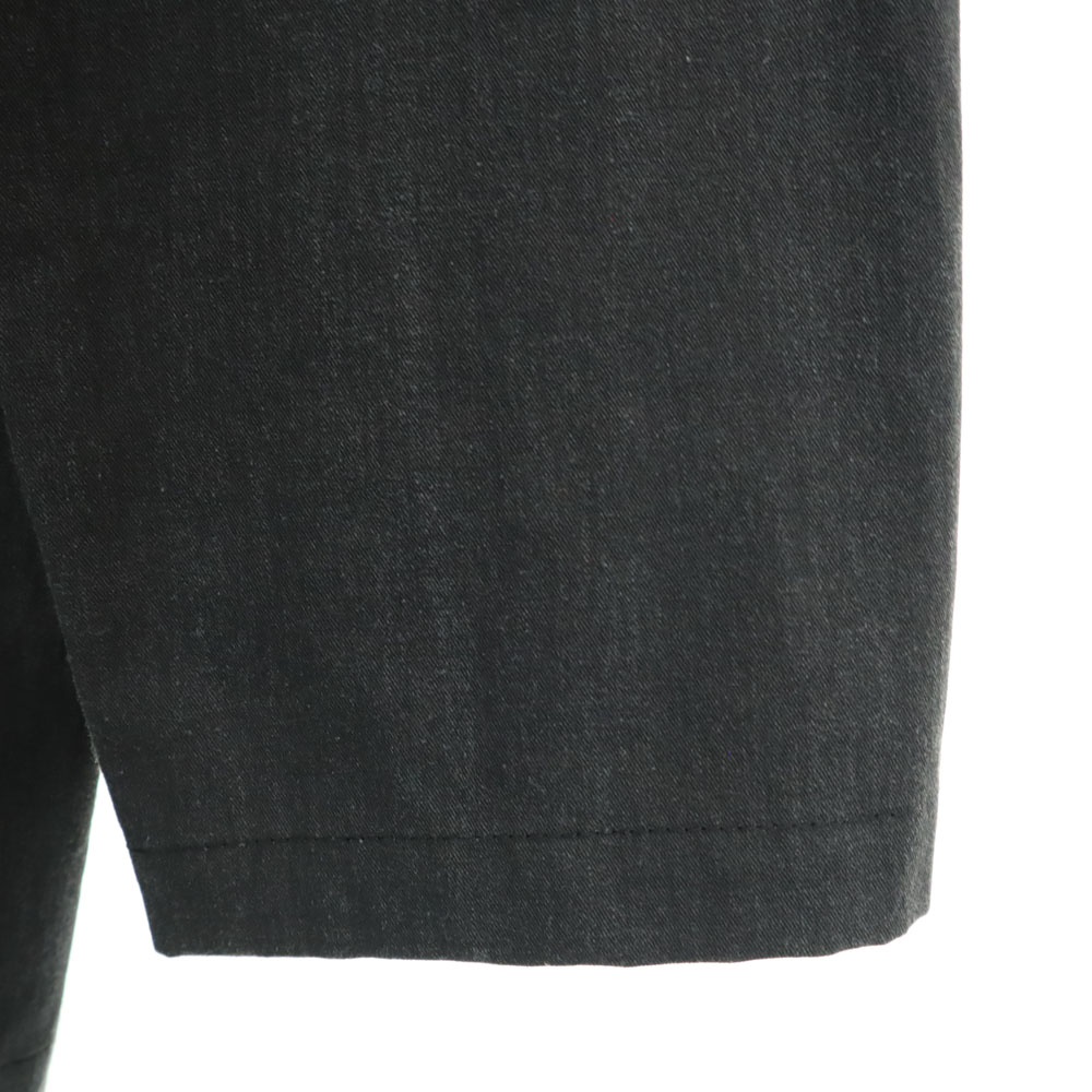 Y's Deformation Jacket 2 COMPOSITION SEE ATTACHED LABEL Yohji