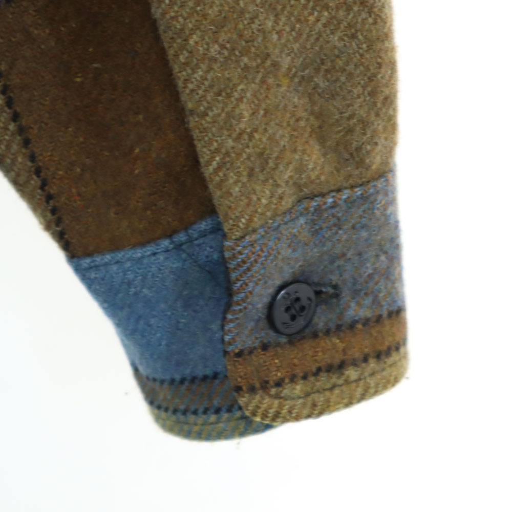 TOWNCRAFT 60sスラックス 60S TOWNCRAFT スラックスパンツ タウンクラフト vintage 60S