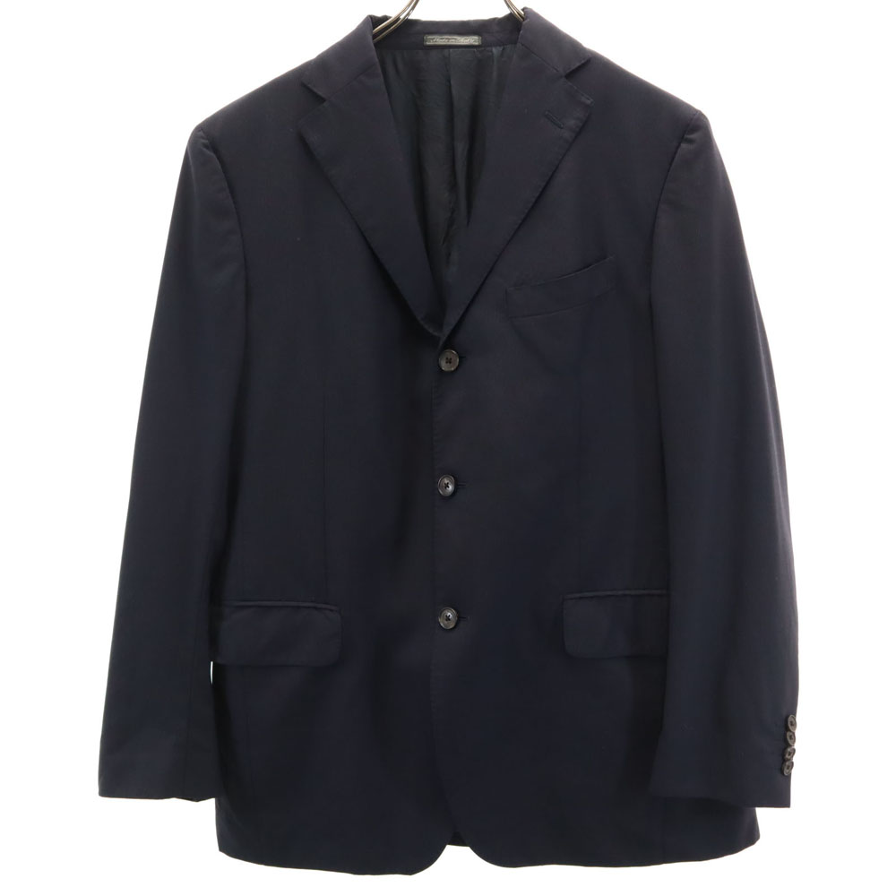 イチ 𝗔𝗻𝗼𝘁𝗵𝗲𝗿 𝗺𝗶𝗹𝗲𝘀𝘁𝗼𝗻𝗲. 𝗔𝗻𝗼𝘁𝗵𝗲𝗿 ドッグフード