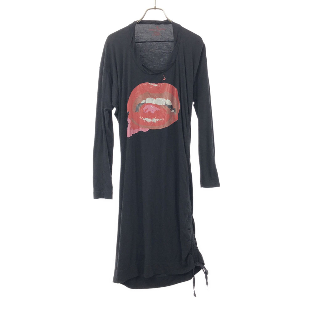 Vivienne Westwood RED LABEL♡トップス Vivienne Westwood RED LABEL ヴィヴィアンウエストウッド