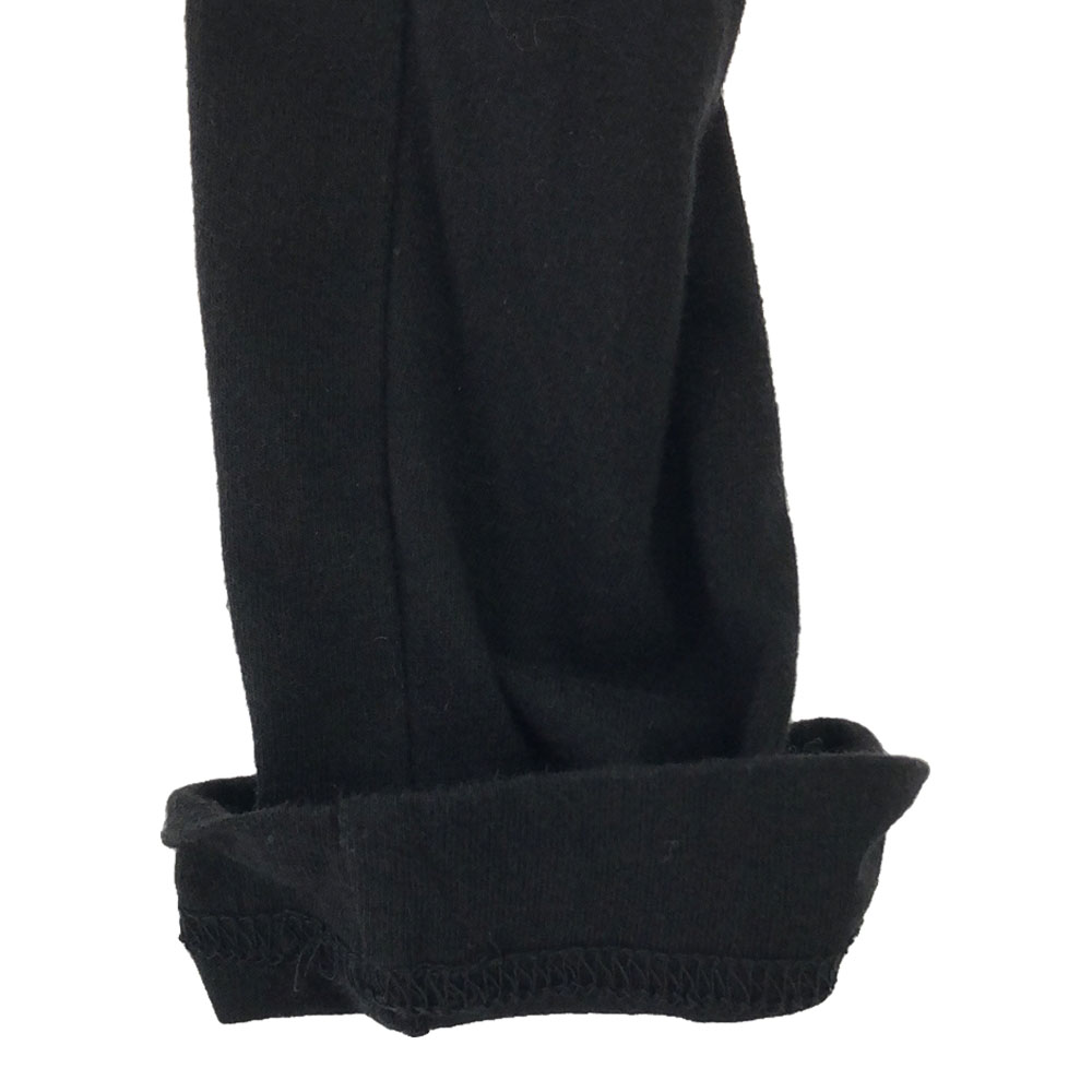 Vivienne Westwood Red Label made in Japan Print Long sleeve one