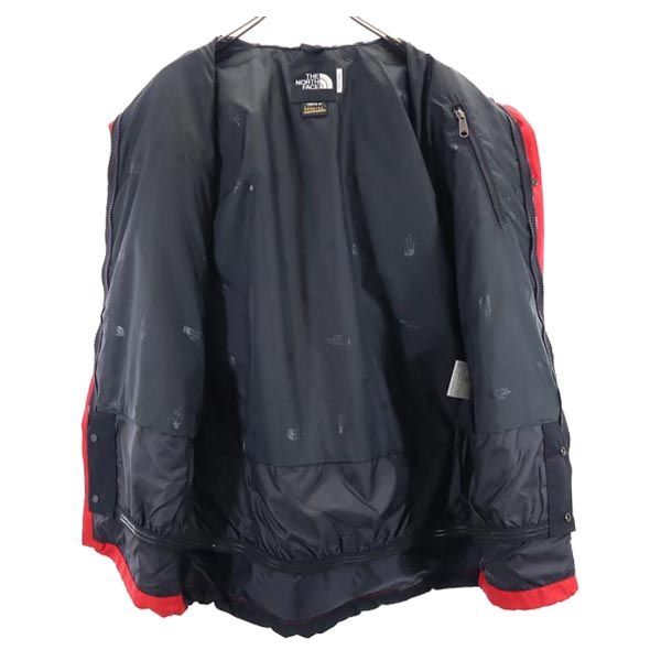 (美品) ノースフェイス マウンテンガイドジャケット NP-2192 メンズ S THE NORTH FACE Outdoor Made in Japan NP-2192 Mountain Guide