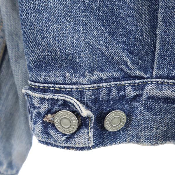 赤ヘル　50s Levi's 507XX2nd ノーリペア　vintage Levi's 50s 507XX Vintage Big E Red Ear 2nd Paper Patch