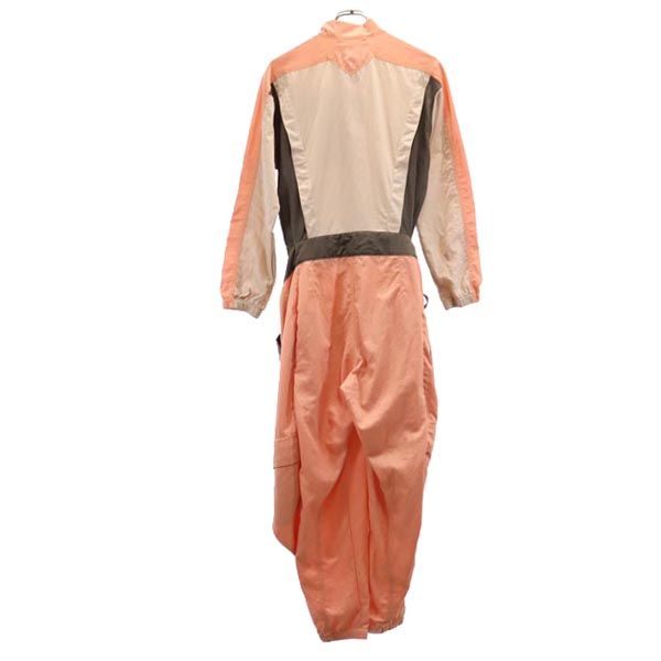 nike basketball jumpsuit