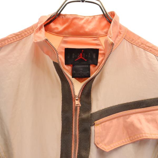 nike basketball jumpsuit