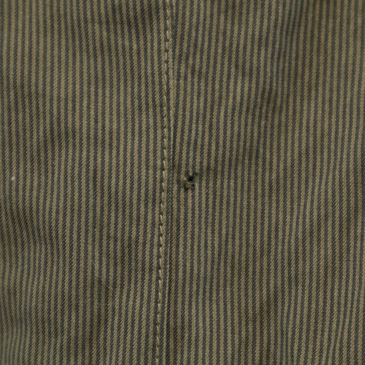C.P. COMPANY 08 Knit TailoredJacket 46 【公式通販】