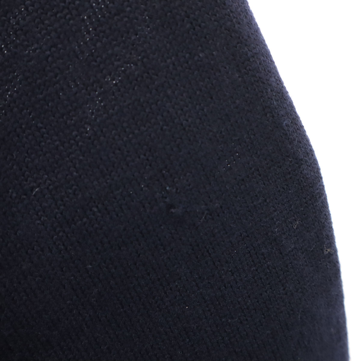 Used Christian Dior MONSIEUR SPORTS 90s Old Tiger Long sleeve