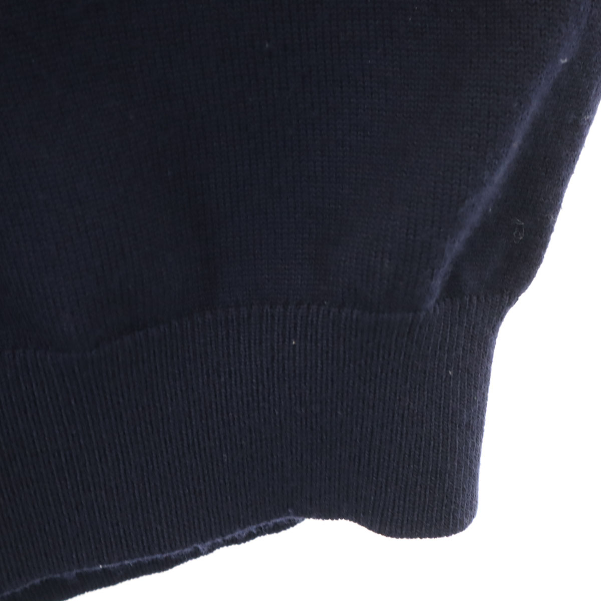 Used Christian Dior MONSIEUR SPORTS 90s Old Tiger Long sleeve
