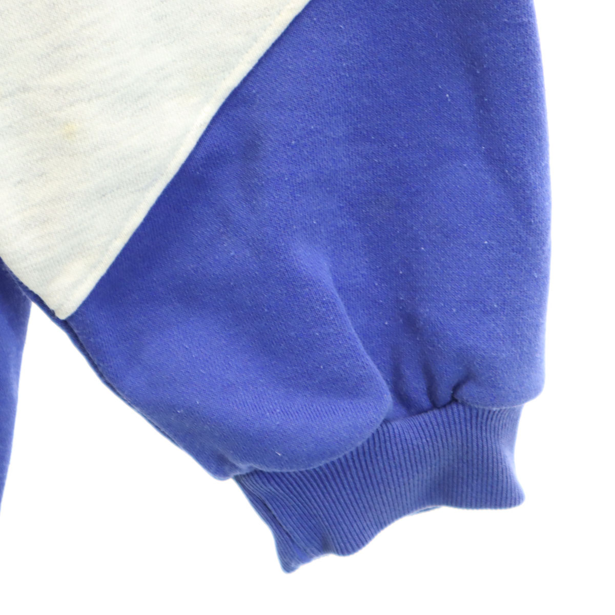 80’S TLG OLD SWEAT Gildan G180 - Heavy Blend™ 8 oz., 50/50 Fleece Crew (18000