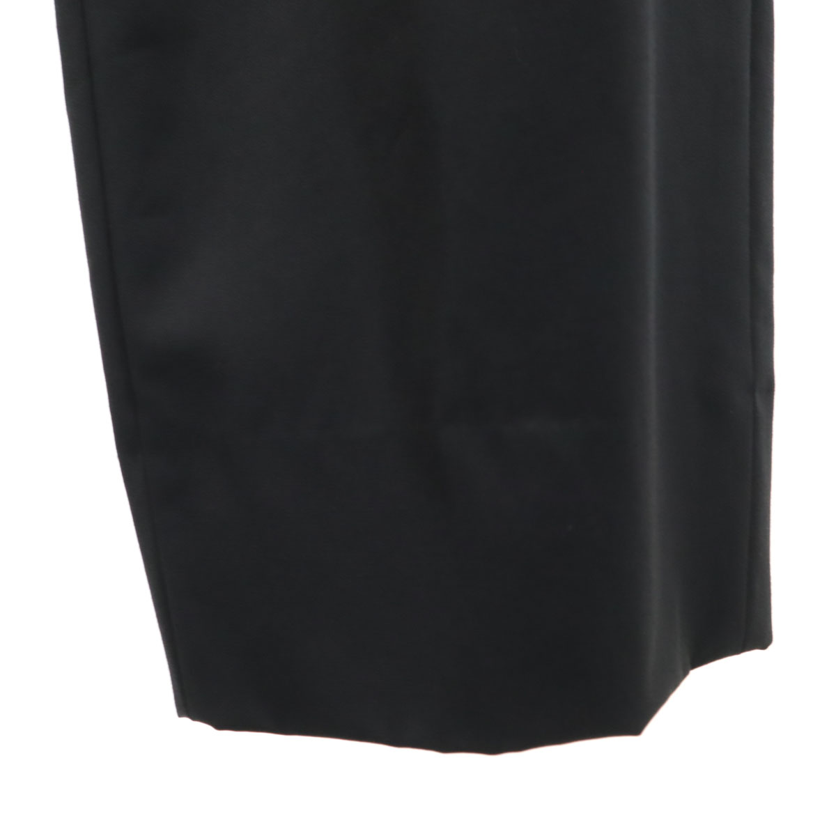 ISSEY MIYAKE MEN 90s Made in Japan Old suit Setup M/L black Men's