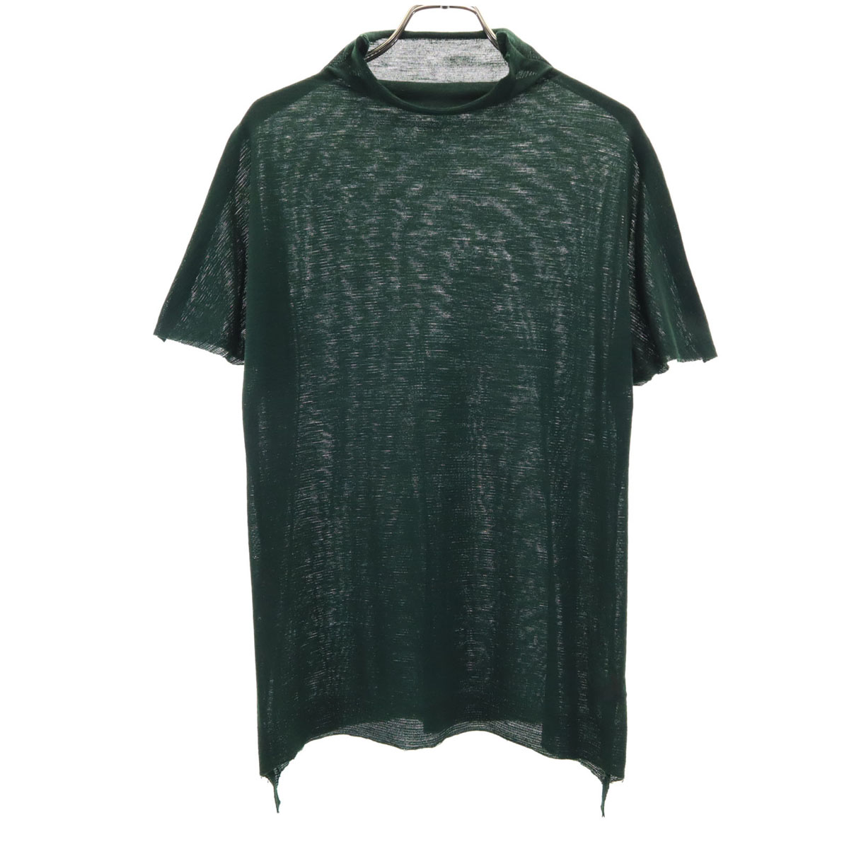 トップス HAAT ISSEY MIYAKE ORJ HaaT – isseymiyake.com