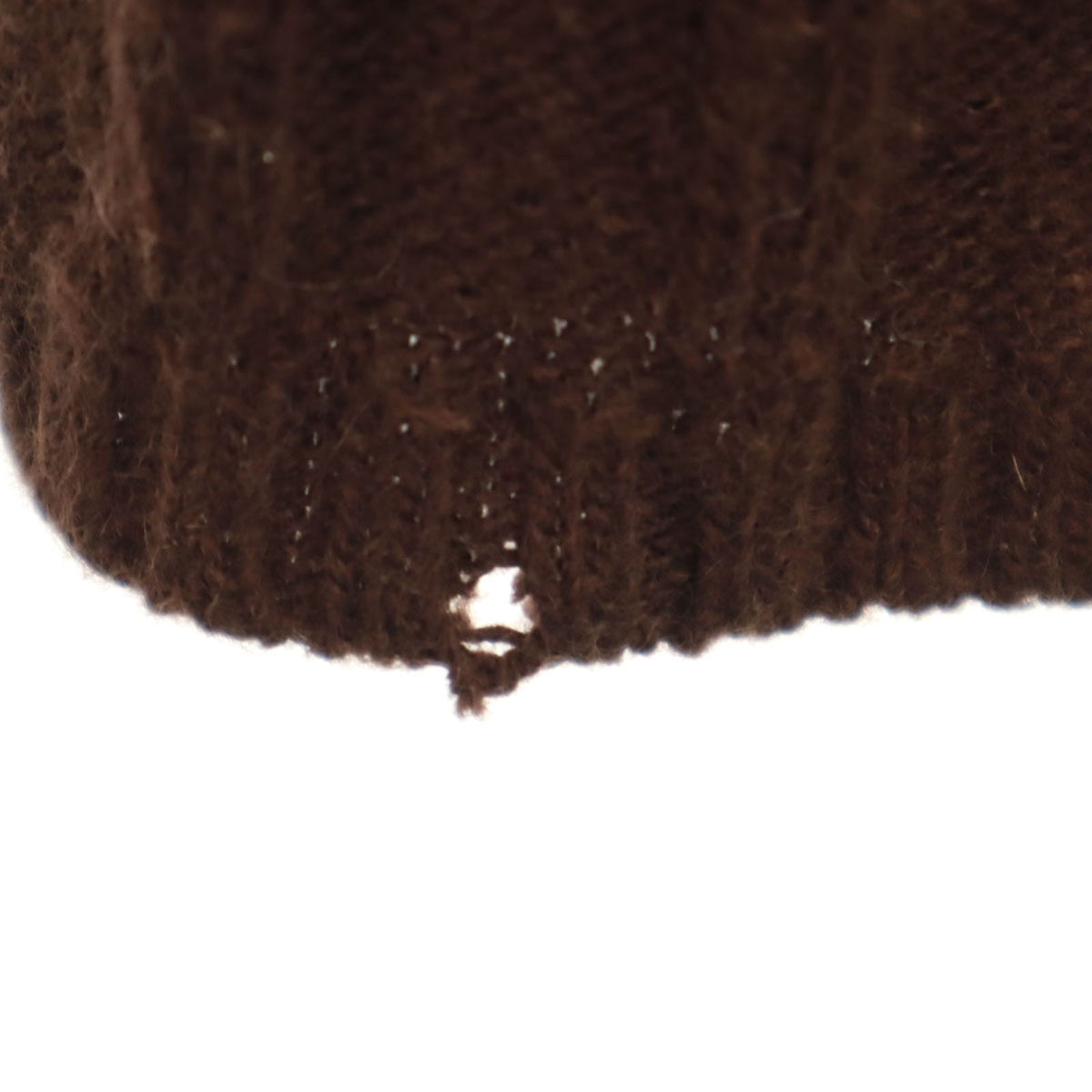 90s OLD Christian Dior オールド ディオール カーディガン 90s OLD Christian Dior オールド ディオール カーディガン