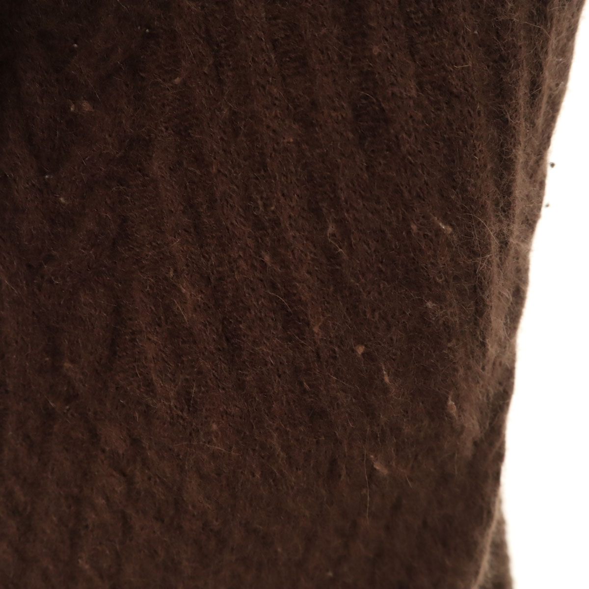 90s OLD Christian Dior オールド ディオール カーディガン 90s OLD Christian Dior オールド ディオール カーディガン