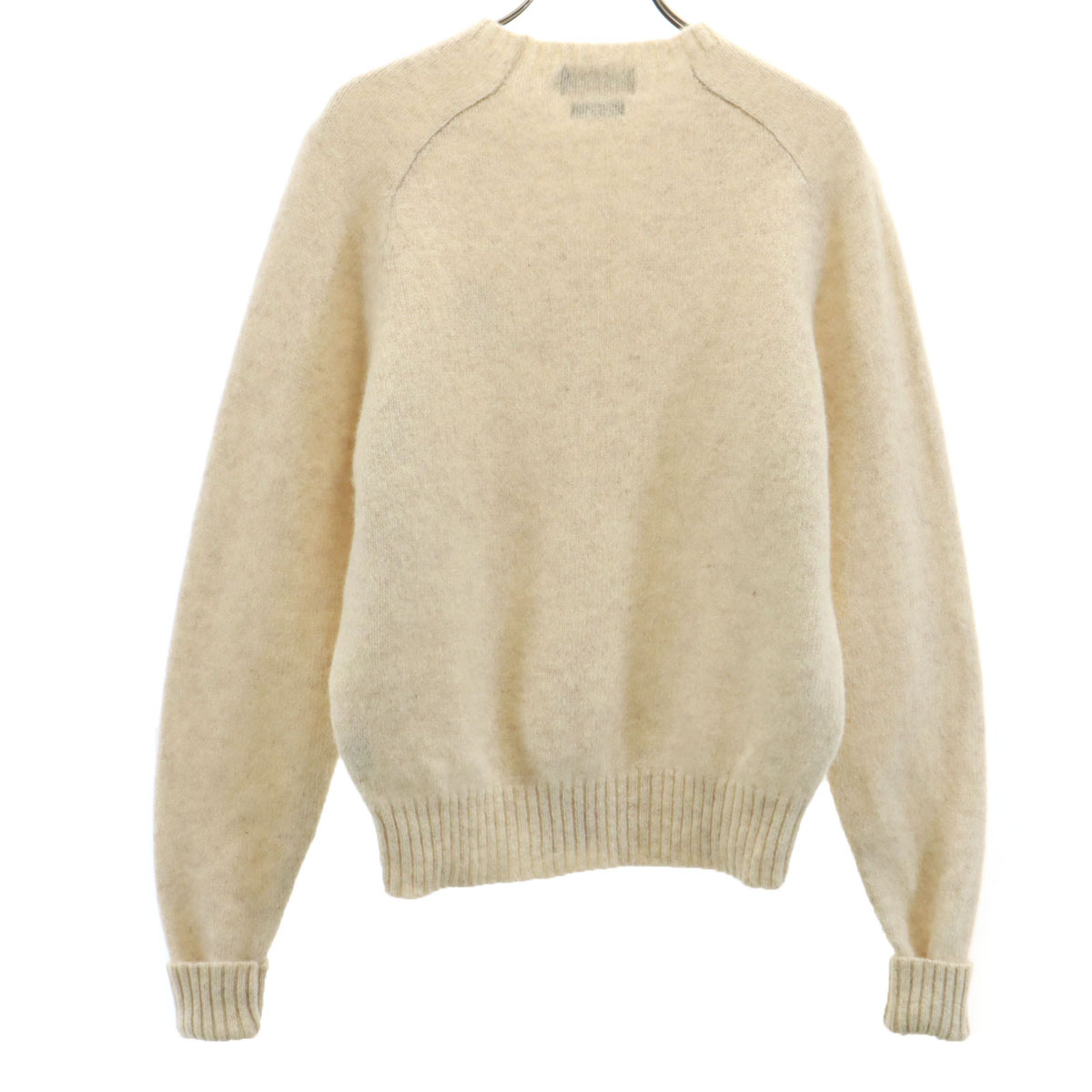 激レア90s当時デッドストックpolo bearスウェット POLO Ralph Lauren 1990's POLO BEAR Sweat ラルフローレンの