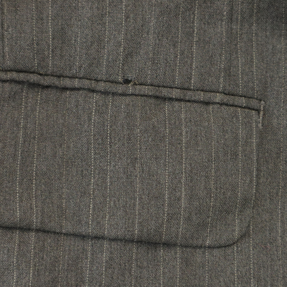 89s comme des garcons homme stripe ジャケット COMME des GARCONS HOMME 80s 1989年 Made in Japan Old Striped