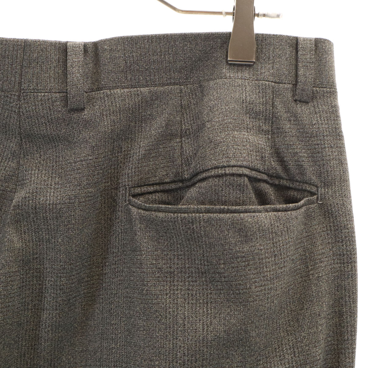 【90s】Christian Dior Monsieur スーツセットアップ Christian Dior MONSIEUR 90s Old suit Setup AB6 gray Men's | eBay