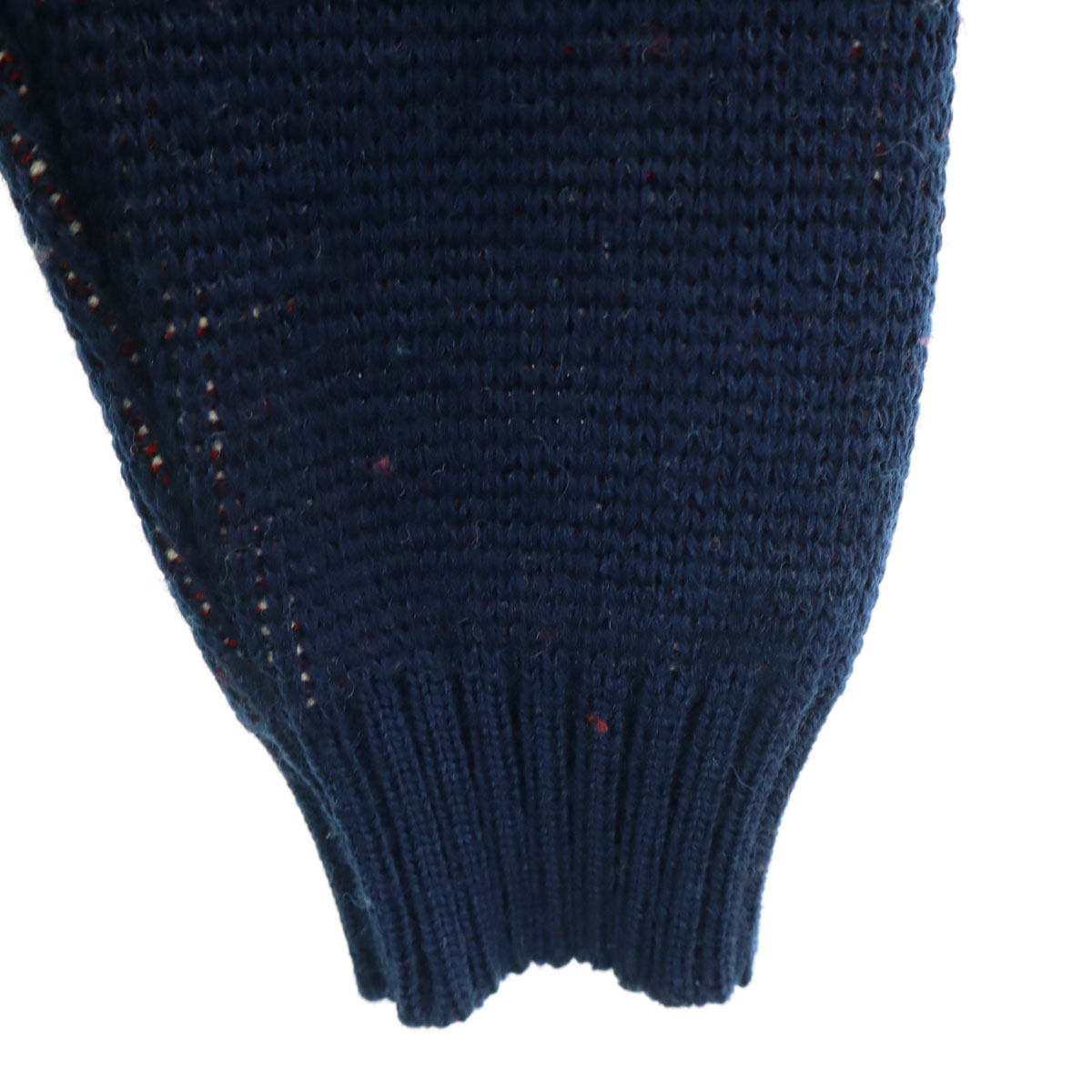 TENDERLOIN 15AW テンダーロイン WING Made in Japan Wool Blend Wing 