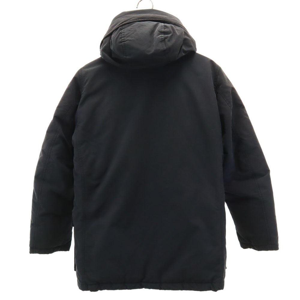 80s USA製 Woolrich ダウンベスト CHARCOAL 183018221.jpg?cmsp_timestamp=