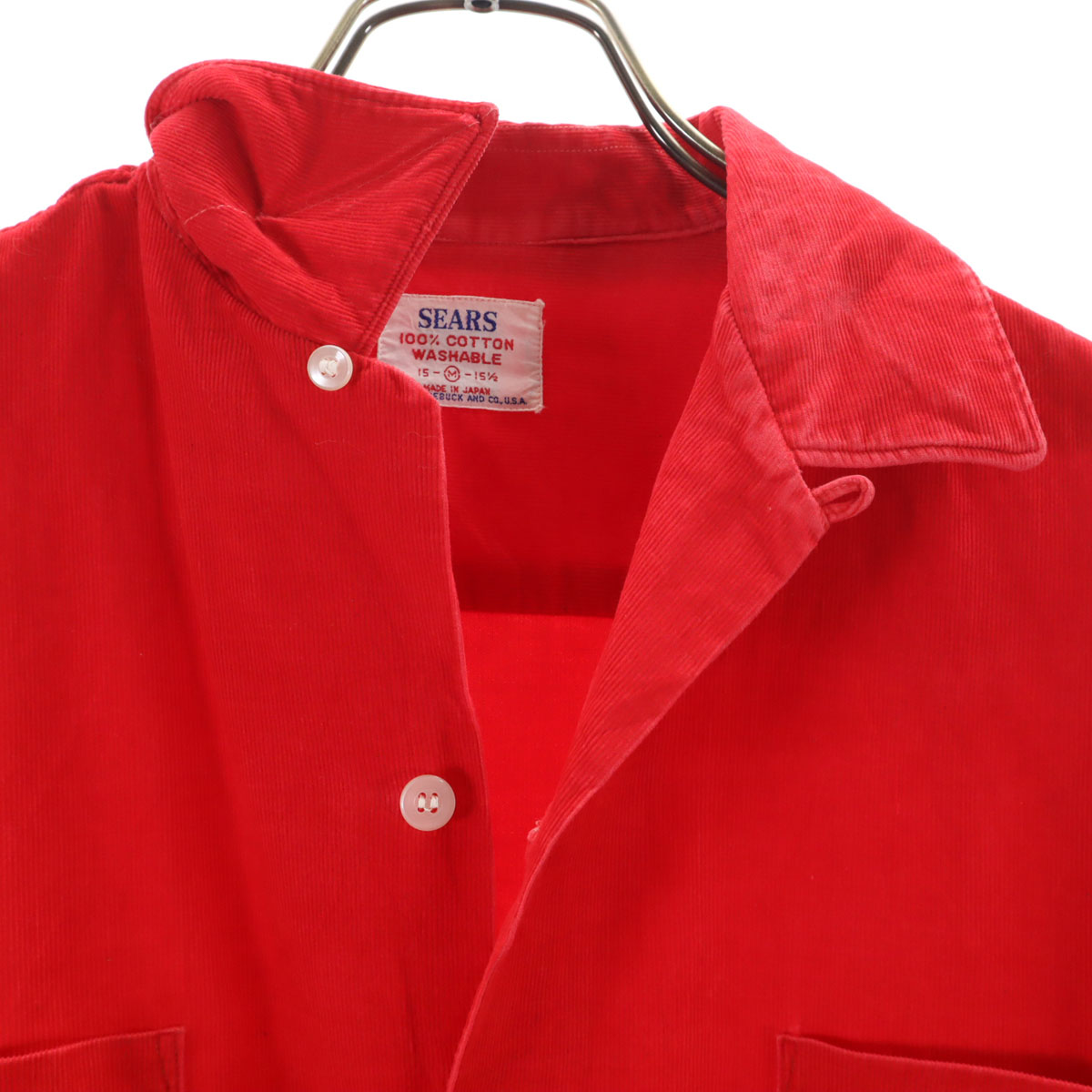jkt-3070_009.jpg