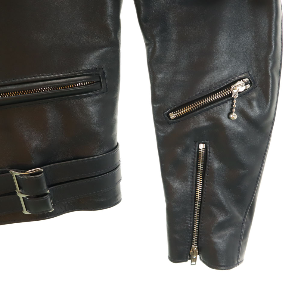 MOLLY 　 LewisLeathersLightning No.391 Lightning No.391