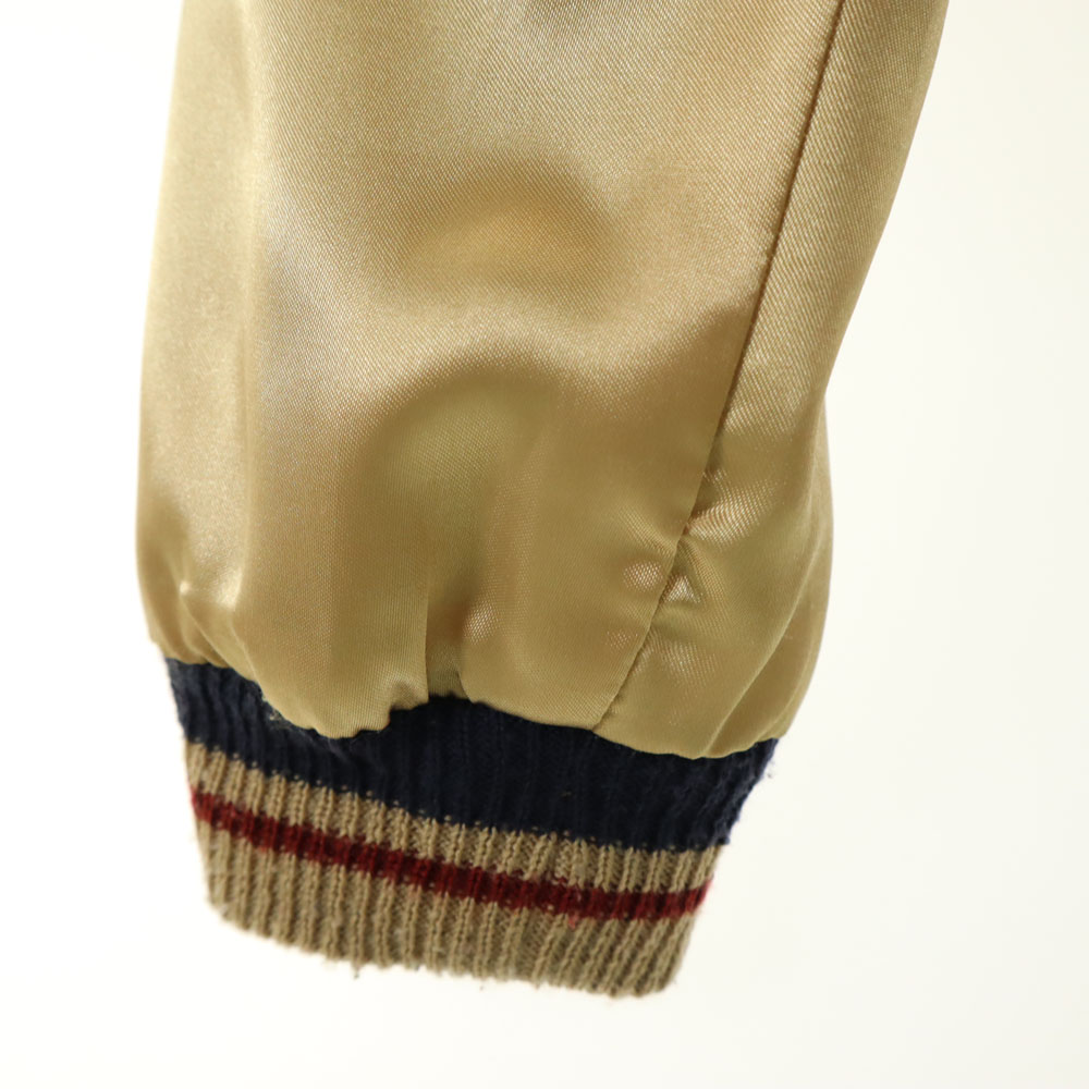 最終値下　東洋　used M 品番TT10930 東洋エンタープライズ Reversible TT10930 T product number