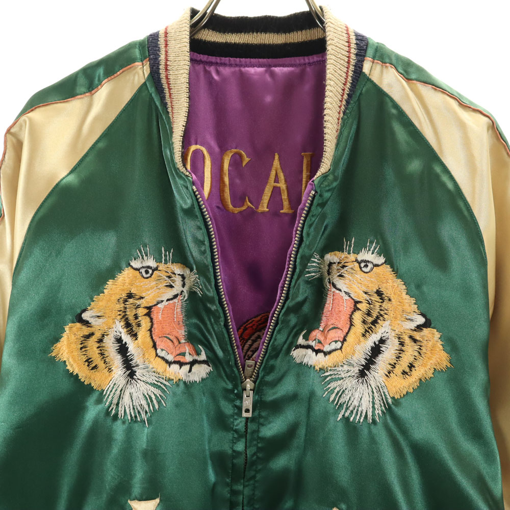 最終値下　東洋　used M 品番TT10930 東洋エンタープライズ Reversible TT10930 T product number