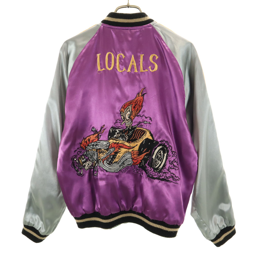 東洋エンタープライズ Reversible TT10930 T product number