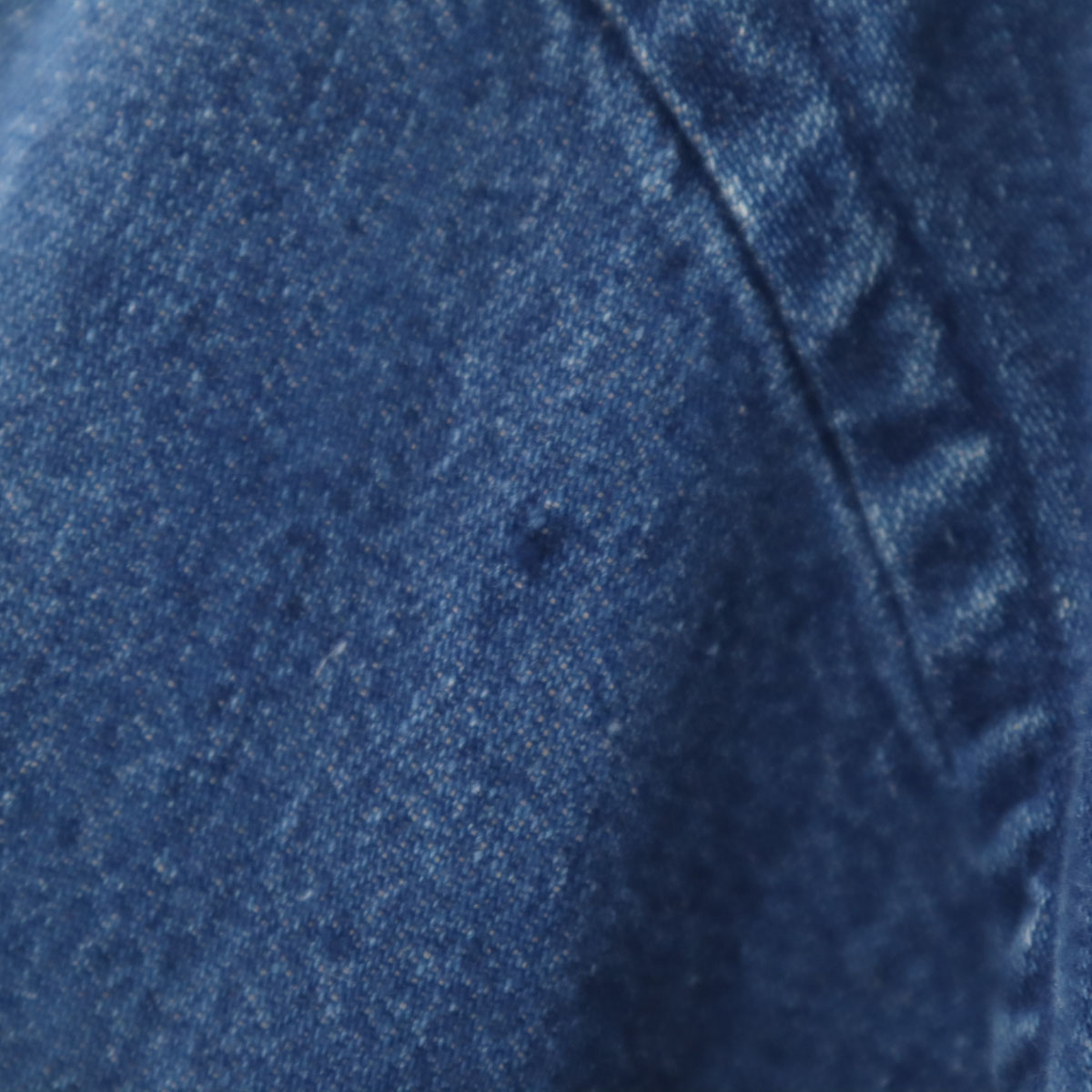 美品 80's VNTG POLO COUNTRY DENIM BD USA 美品 80's VNTG POLO COUNTRY DENIM BD USA - メルカリ