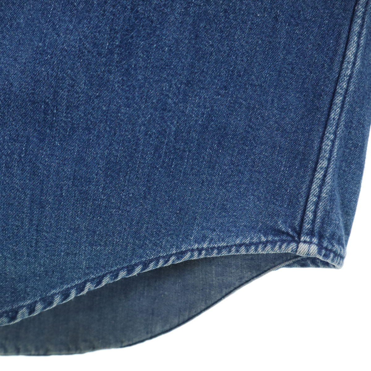 POLO COUNTRY RALPH LAUREN 80s 90s Old USA made Long sleeve