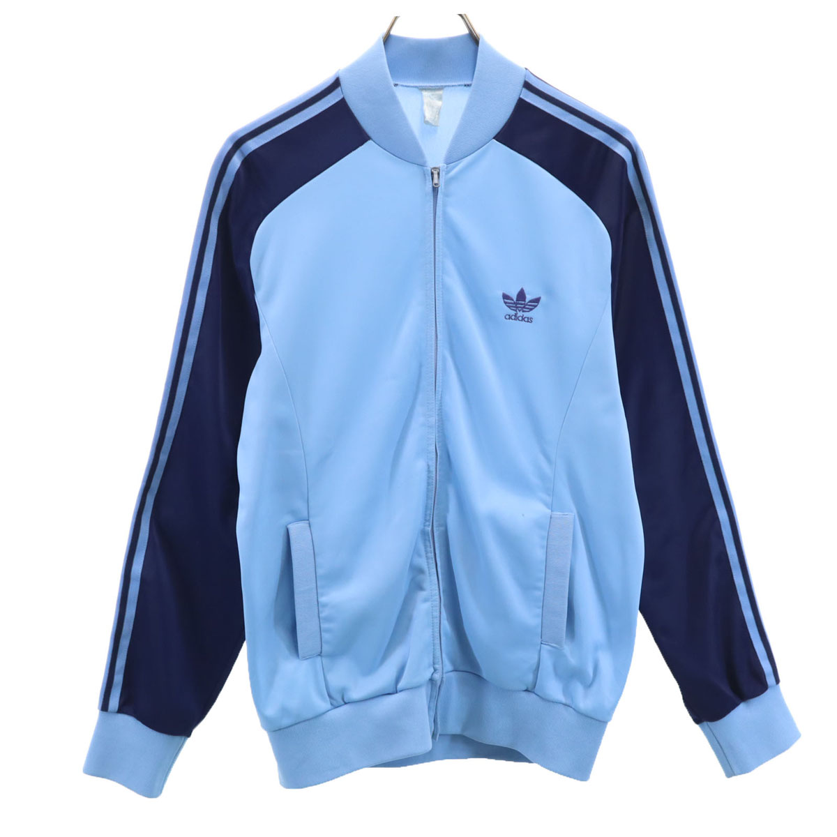 jkt-5005_001.jpg