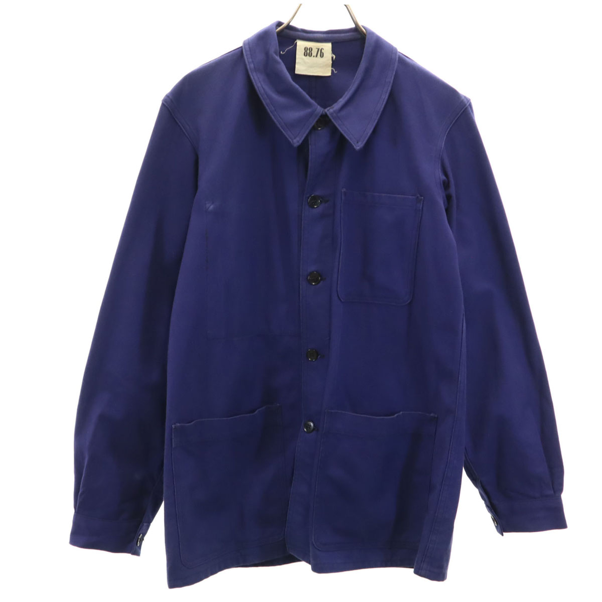 jkt-5819_001.jpg
