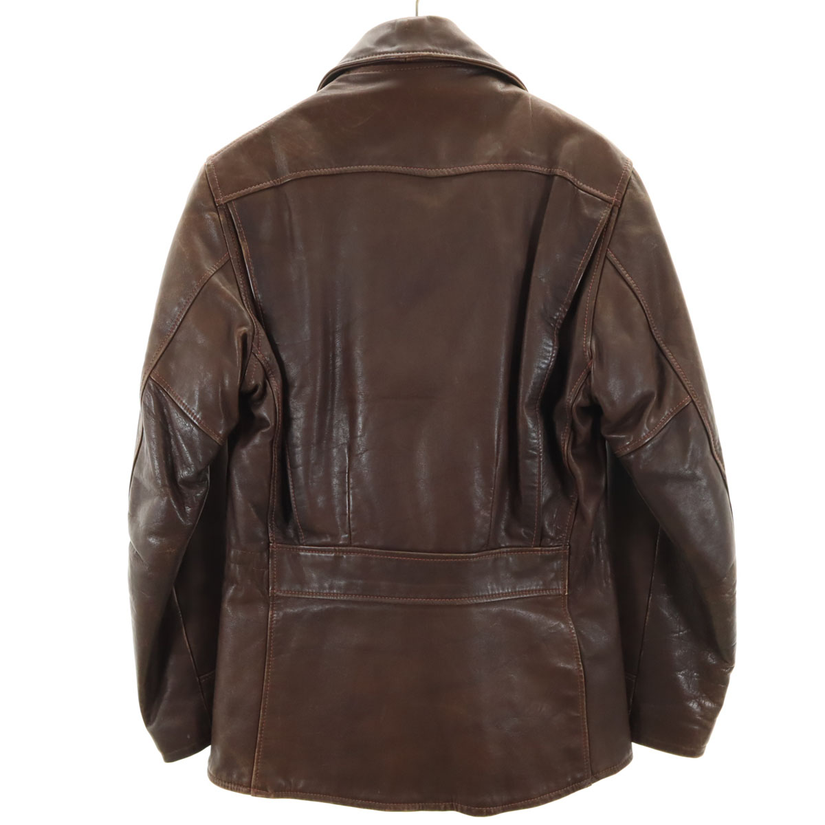 涙TALON ミリタリージャケット jkt-5829_002.jpg