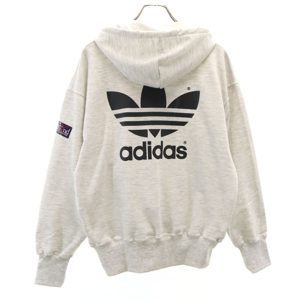 adidas Originals 80s Vintage made by Descente Yokohama Mariners 