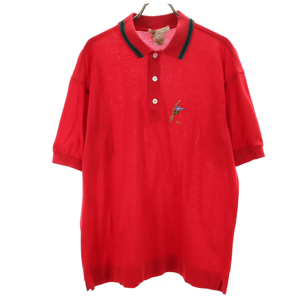 jkt-7300_001.jpg