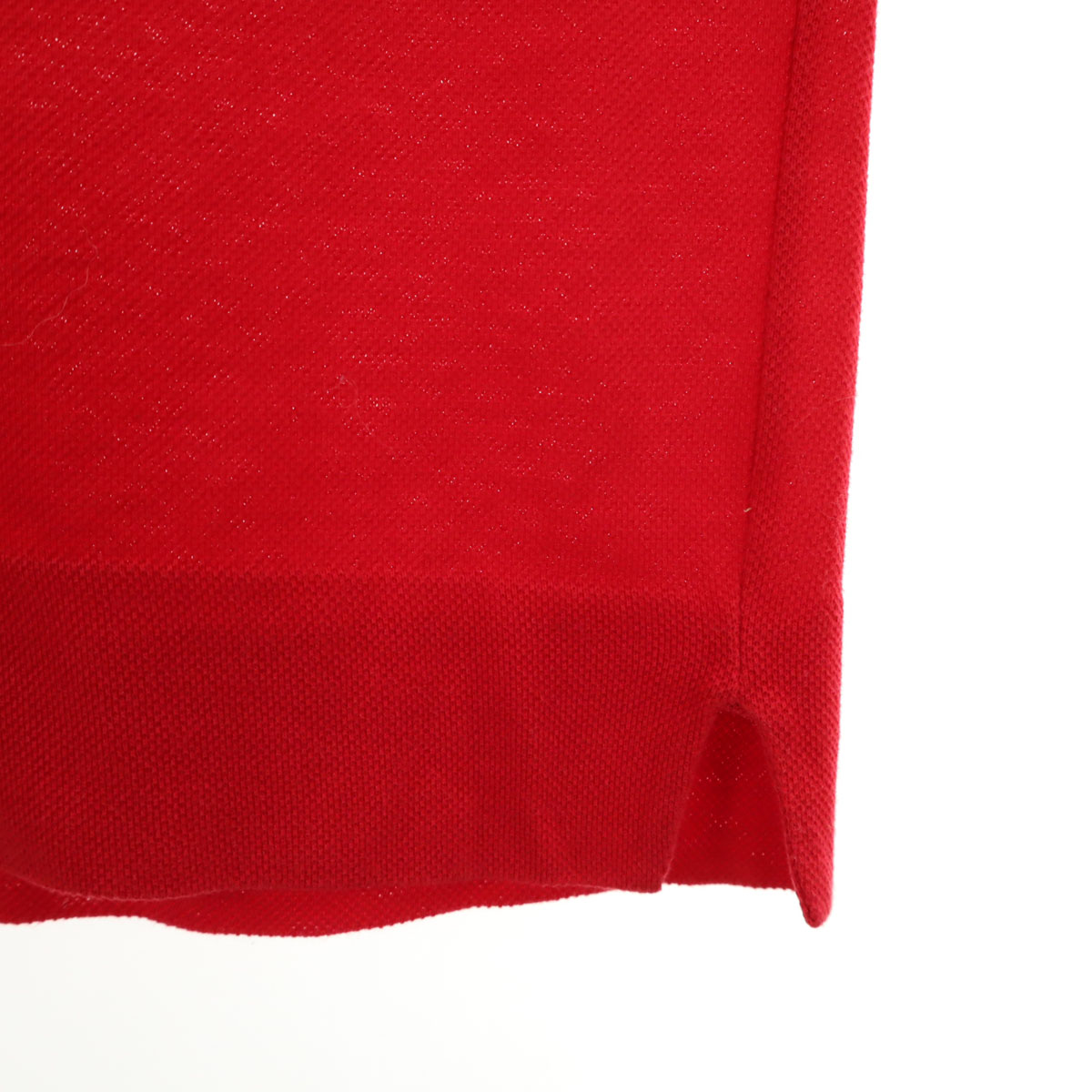 GUCCI 80s Made in Italy Vintage Short sleeve Polo shirt M Kanoko 