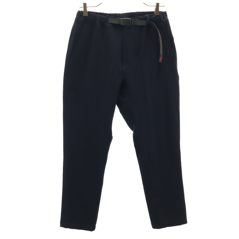 【M】GRAMICCI × URBAN RESEARCH PANTS lng-21887_001.jpg