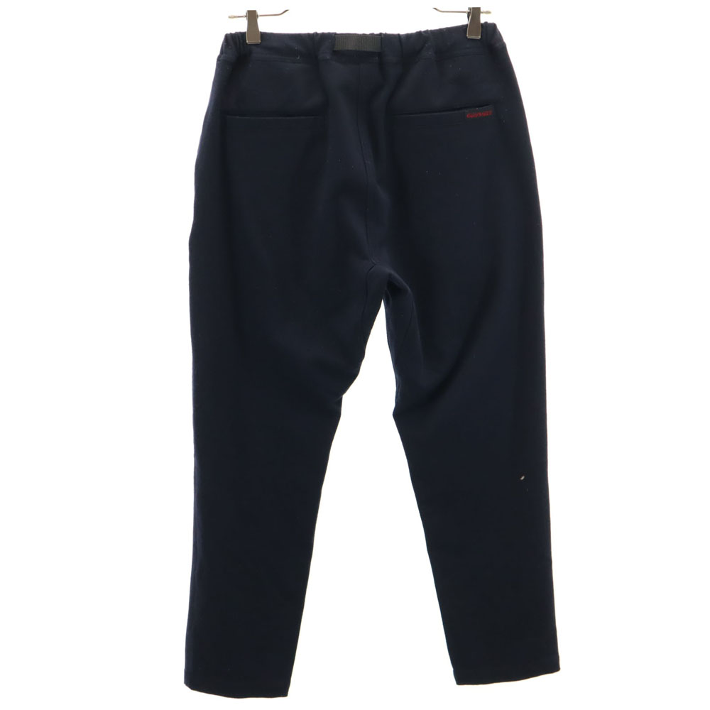 Gramicci×URBAN RESEARCH iD 別注WEATHER STRETCH PANTS / M