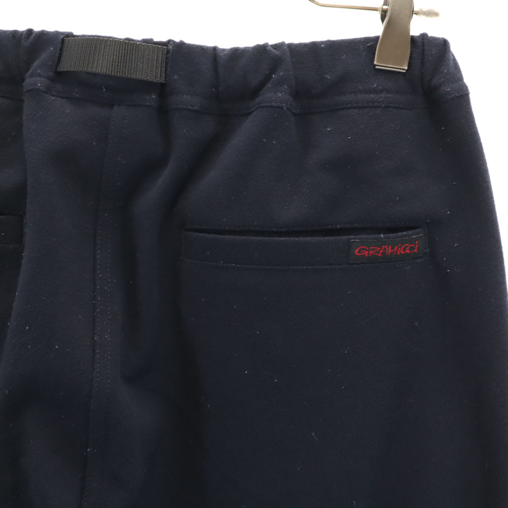 【M】GRAMICCI × URBAN RESEARCH PANTS Gramicci X Urban Research Tapered Pants Size M