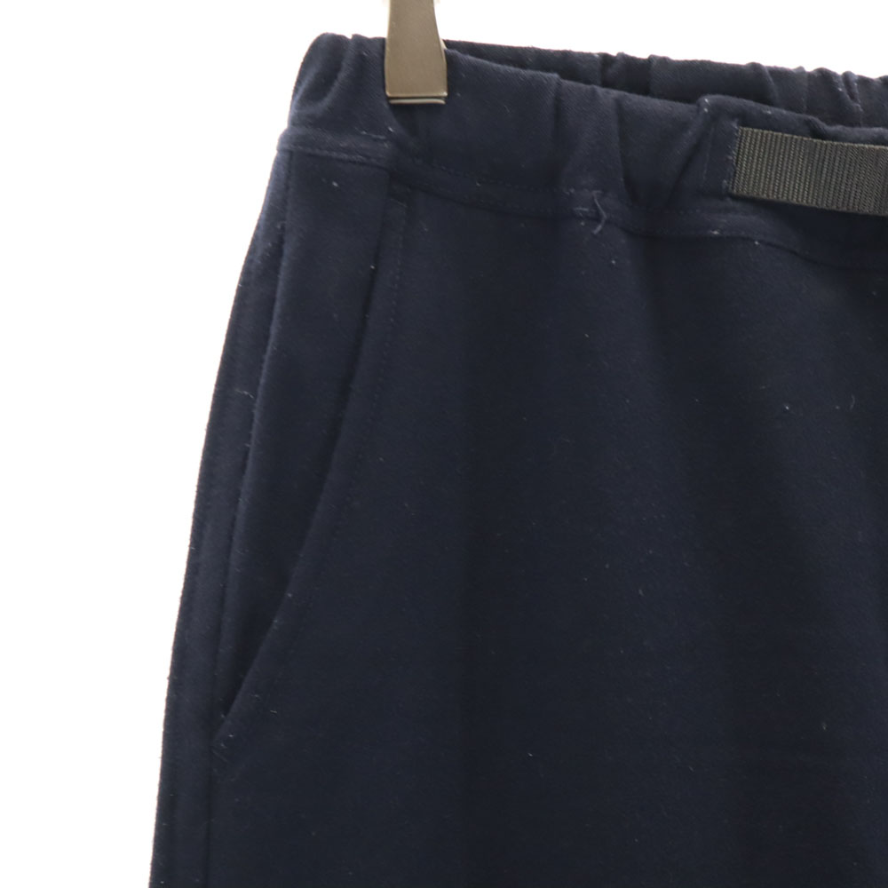 【M】GRAMICCI × URBAN RESEARCH PANTS lng-21887_001.jpg