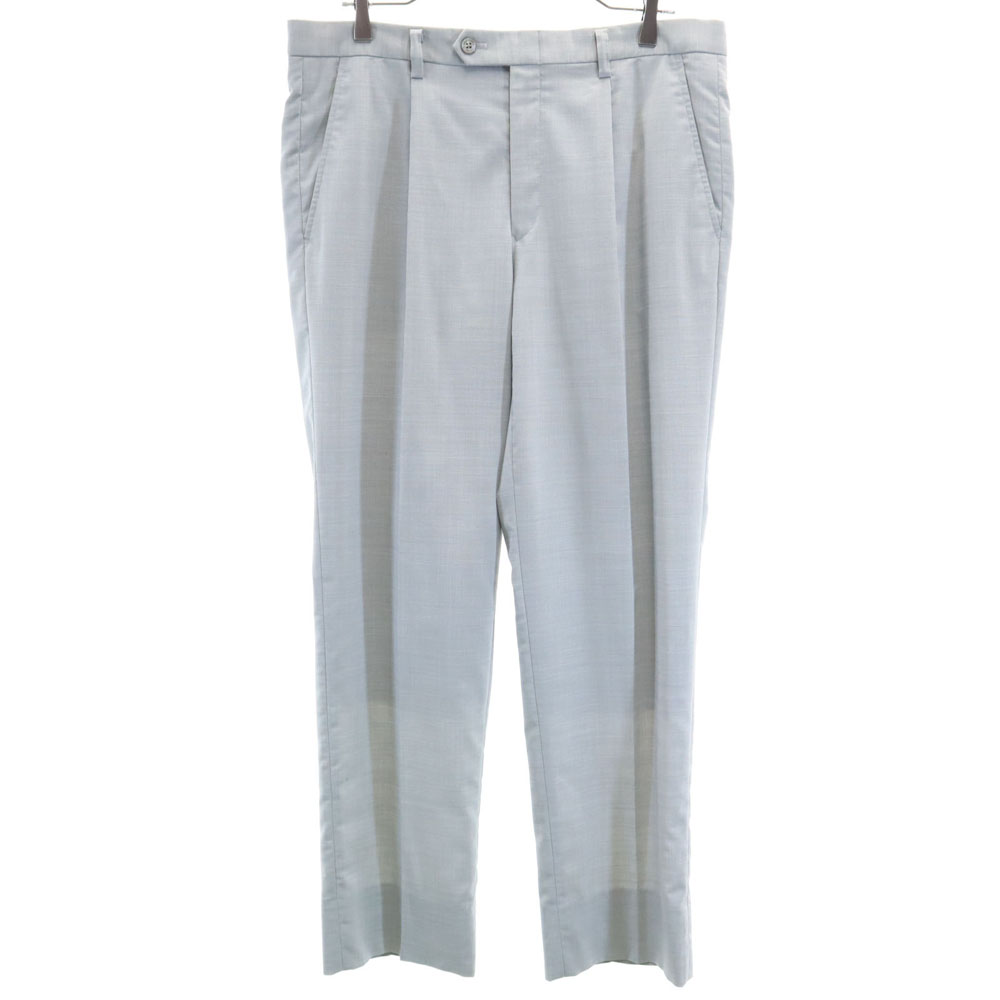 BURBERRY Made in Japan by Sanyo Shokai golf Slacks pants 85