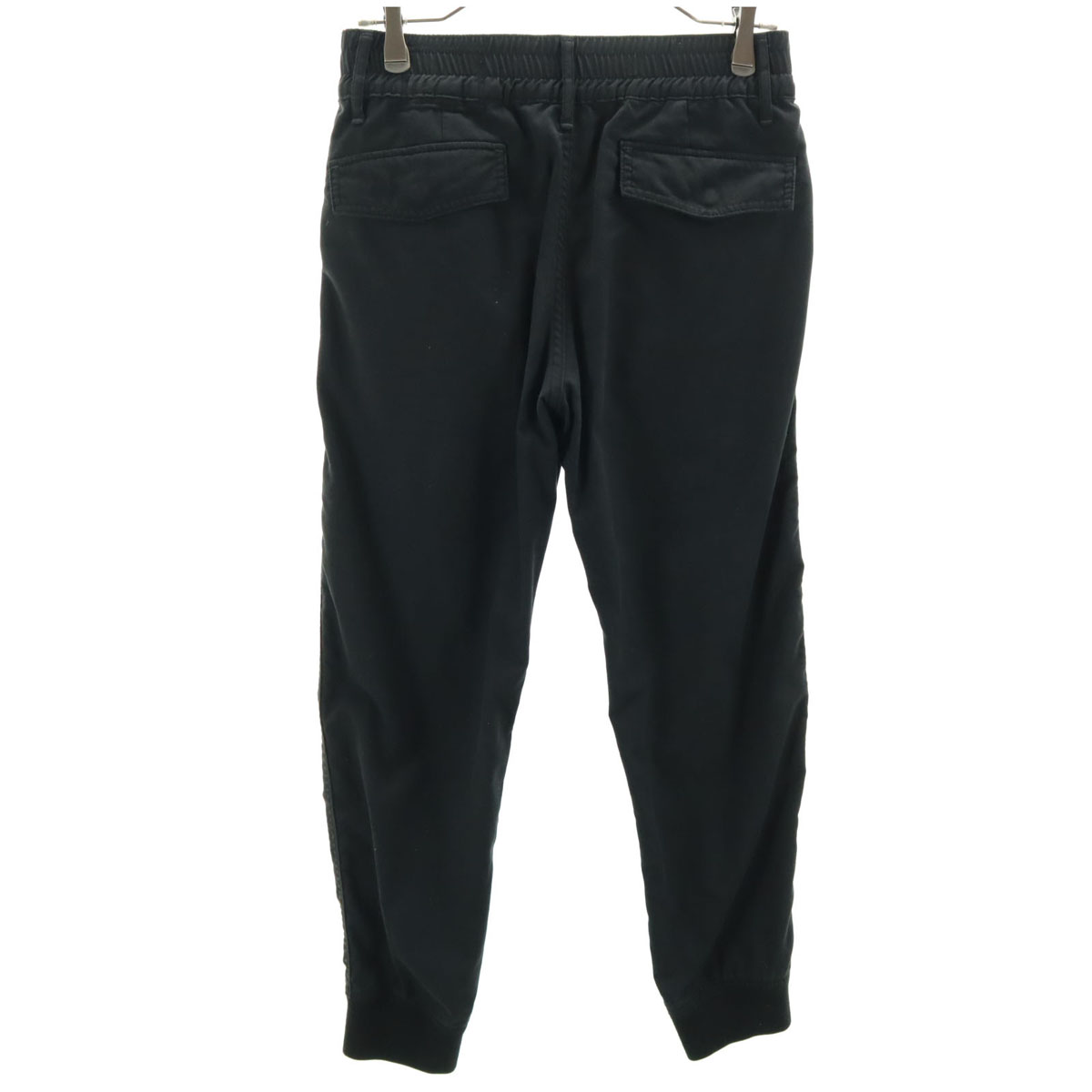 パンツ hysteric glamour black skinny coating パンツ hysteric glamour black skinny coating Used HYSTERIC GLAMOUR