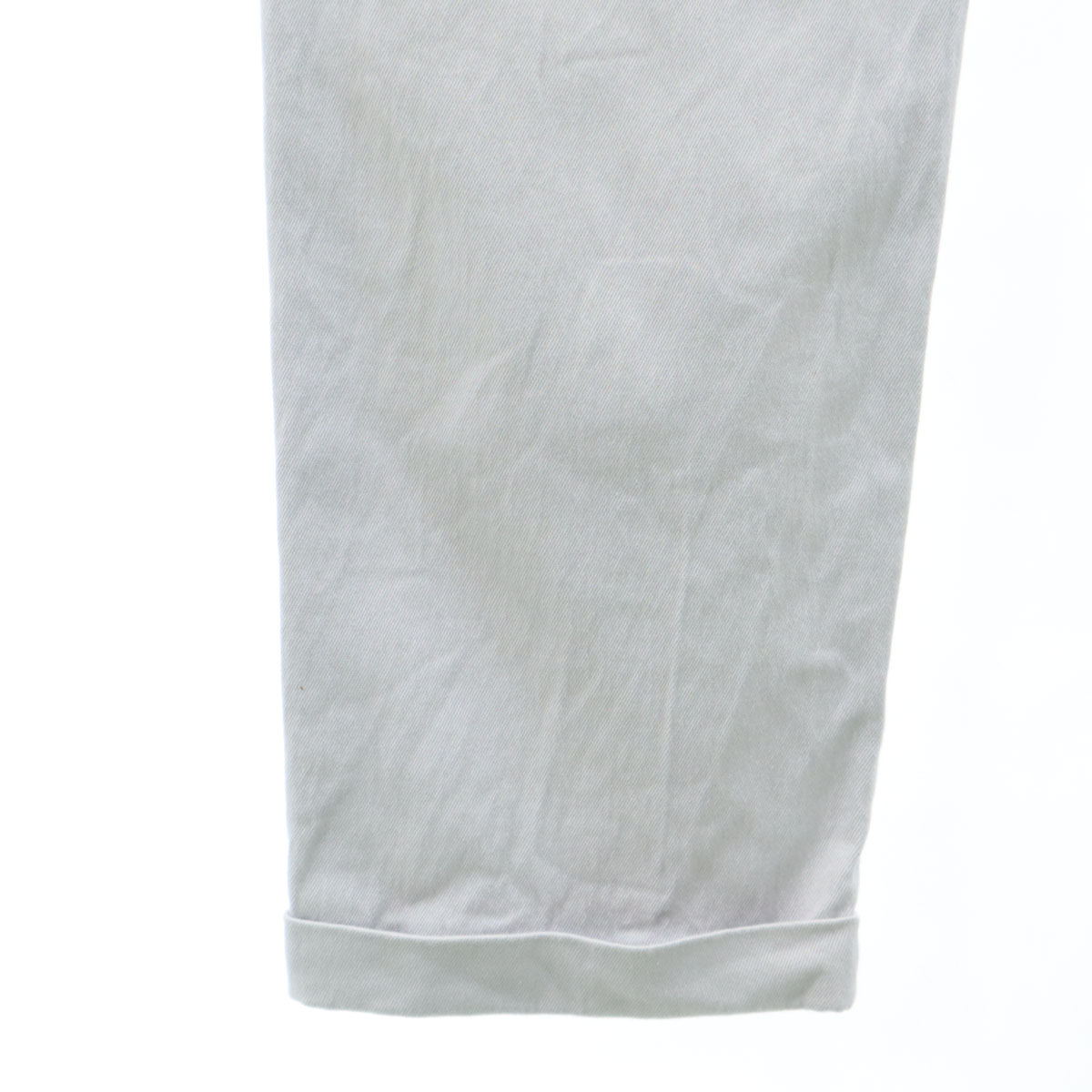 MARNI AW パンツ グレー系 Made In Italy MARNI made in Italy Trouser Pants 44 gray Men's | eBay