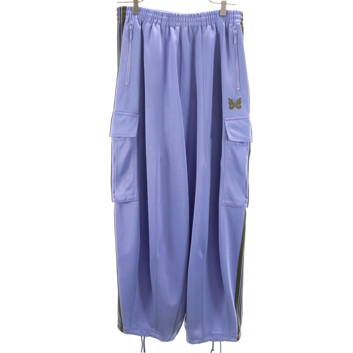 ★ yan★ adidas-ZX-5000-A-ZX-Joshua-