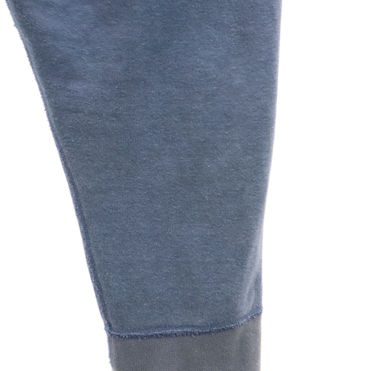 Vivienne Westwood HOMEWEAR made in Japan sweat Saruel pants S