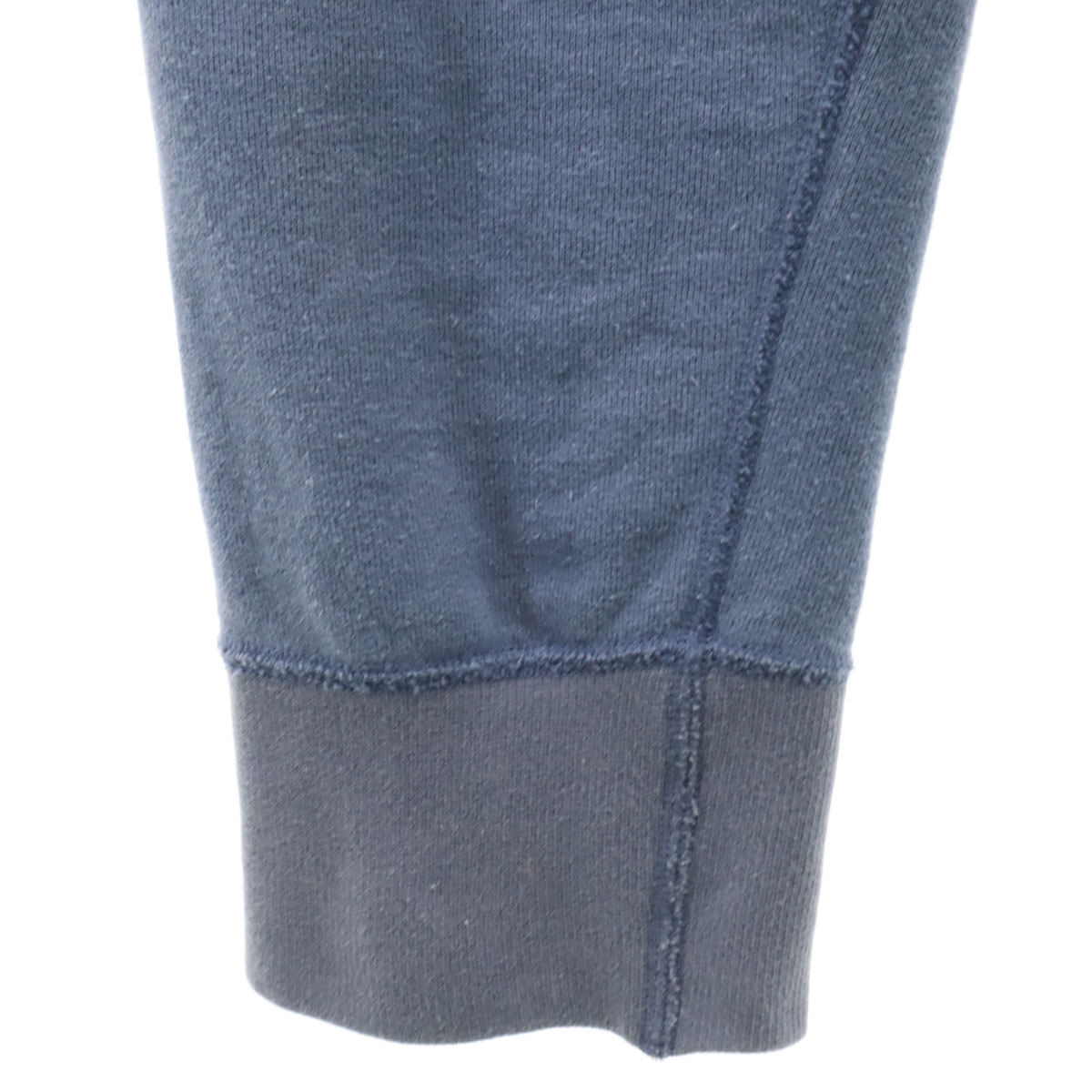 Vivienne Westwood HOMEWEAR made in Japan sweat Saruel pants S